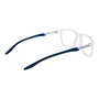 Montura de Gafas Hombre BMW BS5022 54026