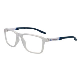 Montura de Gafas Hombre BMW BS5022 54026