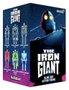 Super7 El gigante de hierro Figuras Wave 01 Blind Box Display (12)