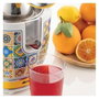 Ariete Exprimidor Positano Multicolor