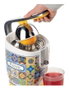 Ariete Exprimidor Positano Multicolor