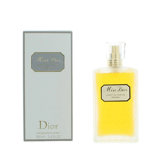 Dior Miss Dior Originale Eau de Parfum 100 mL Dior Miss Dior Originale Eau de Parfum 100 mL