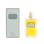 Dior Miss Dior Originale Eau de Parfum 100 mL