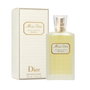 Dior Miss Dior Originale Eau de Parfum 100 mL