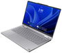 Lenovo ThinkBook 14 2-in-1 G6 Intel Core Ultra 5 16GB 512GB SSD Gris