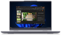 Lenovo ThinkBook 14 2-en-1 G6 Intel Core Ultra 5 325 16GB 512GB Gris