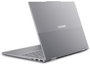 Lenovo ThinkBook 14 2-in-1 G6 Intel Core Ultra 5 16GB 512GB SSD Gris