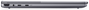 Lenovo ThinkBook 14 2-in-1 G6 Intel Core Ultra 5 16GB 512GB SSD Gris