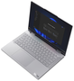 Lenovo ThinkBook 14 2-en-1 G6 Intel Core Ultra 5 325 16GB 512GB Gris