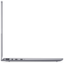 Lenovo ThinkBook 14 2-en-1 G6 Intel Core Ultra 5 325 16GB 512GB Gris