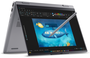 Lenovo ThinkBook 14 2-en-1 G6 Intel Core Ultra 5 325 16GB 512GB Gris