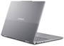 Lenovo ThinkBook 14 2-in-1 G6 Intel Core Ultra 5 16GB 512GB SSD Gris