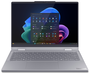 Lenovo ThinkBook 14 2-in-1 G6 Intel Core Ultra 5 16GB 512GB SSD Gris