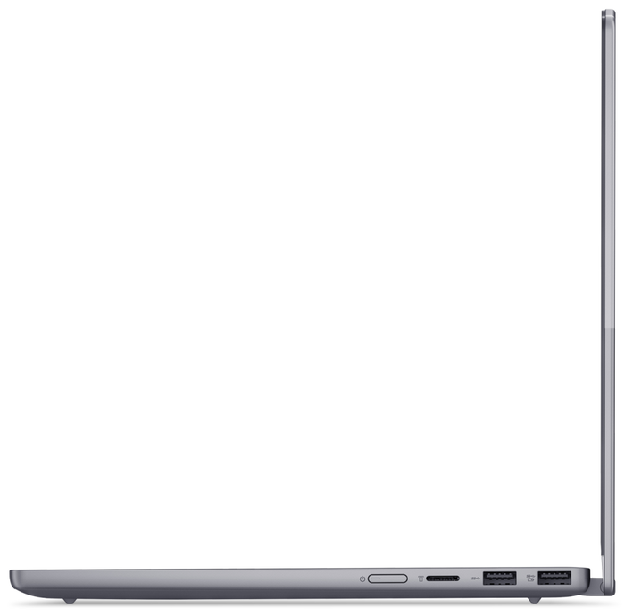 Lenovo ThinkBook 14 2-in-1 G6 Intel Core Ultra 5 16GB 512GB SSD Gris