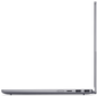 Lenovo ThinkBook 14 2-en-1 G6 Intel Core Ultra 5 325 16GB 512GB Gris