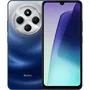 Smartphone Xiaomi REDMI 14C 4-128 BL V2 6,9" Octa Core 4 GB RAM 128 GB Azul