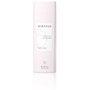 Kerasilk Champú Sensitive con Seda Biomimética y Alantoína 250 ml para Cuero Cabelludo Delicado