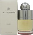 Molton Brown Rose Dunes Eau de Toilette 100ml Spray