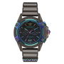 Reloj Hombre Versace VEZ701022 (Ø 44 mm)