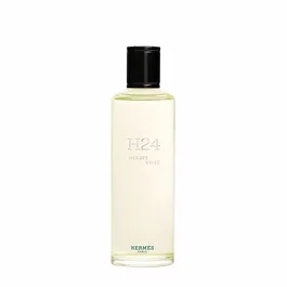 Hermès H24 Herbes Vives Agua de Perfume Recarga 200 ml
