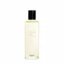 Hermès H24 Herbes Vives Agua de Perfume Recarga 200 ml