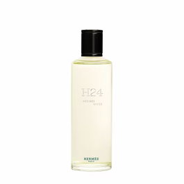 H24 Herbes Vives, Eau De Parfum, For Men, Refill, 200 ml