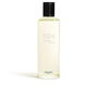 Hermès H24 Herbes Vives Eau de Parfum Recarga para Hombre 200 ml