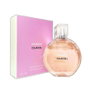 CHANEL Chance Eau Vive Eau de Toilette 100 ml