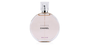 CHANEL Chance Eau Vive Eau de Toilette 100 ml