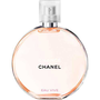 CHANEL Chance Eau Vive Eau de Toilette 100 ml