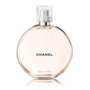 CHANEL Chance Eau Vive Eau de Toilette 100 ml