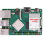 ALLNET Rock 3A RK3568 Quad-core Cortex-A55 2Ghz Mali G52 2GB LPDDR4