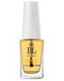 BEL London, Miel Cuti-Clean, Tratamiento con aceite para cutículas, 10 ml