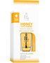 BEL London, Miel Cuti-Clean, Tratamiento con aceite para cutículas, 10 ml
