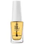 Bel London Miel Cuti-Clean Tratamiento con aceite para cutículas 10 ml