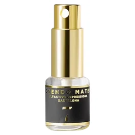 Rosendo Mateu Olfactive Expressions Barcelona No. 7 Agua de perfume 5 ml