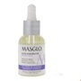 Masglo Aceite Regenerador de Cutícula 30ml