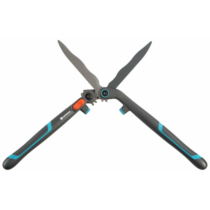 Gardena Cortasetos 2en1 EnergyCut Gardena Cortasetos 2en1 EnergyCut