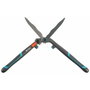 Gardena Cortasetos 2en1 EnergyCut