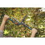 Gardena Cortasetos 2en1 EnergyCut