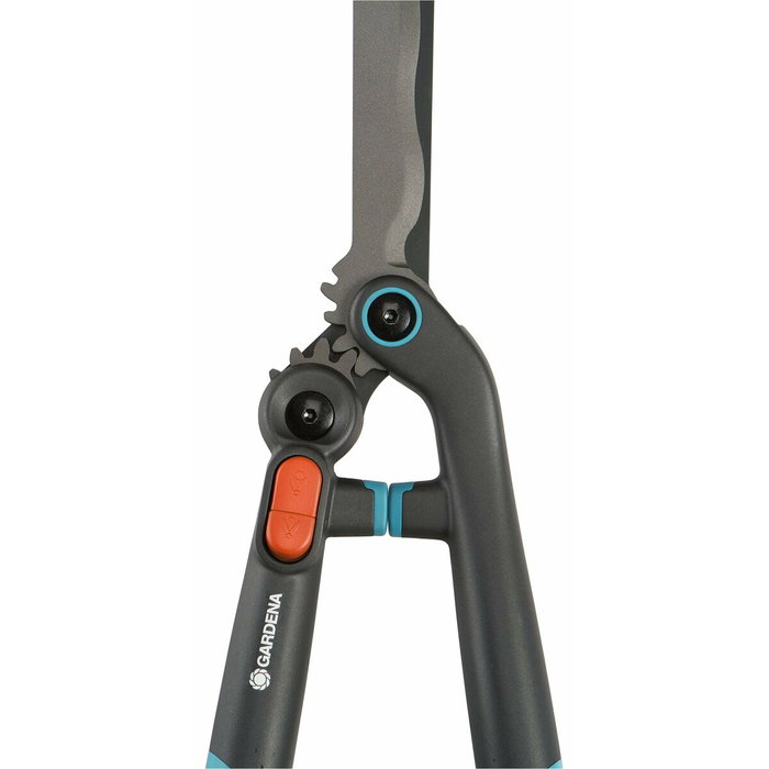 Gardena Cortasetos 2en1 EnergyCut Gardena Cortasetos 2en1 EnergyCut