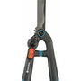 Gardena Cortasetos 2en1 EnergyCut