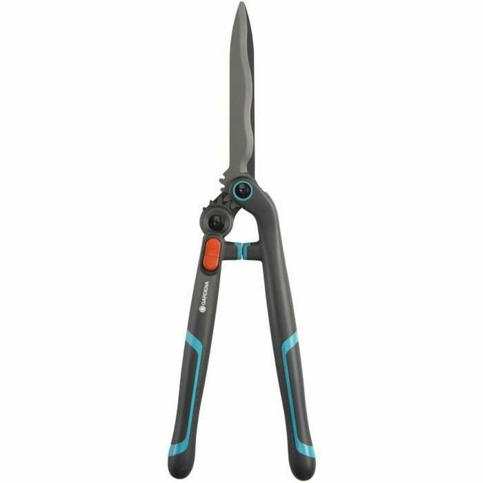 Gardena Cortasetos 2en1 EnergyCut Gardena Cortasetos 2en1 EnergyCut