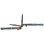Gardena Cortasetos 2en1 EnergyCut