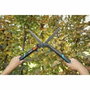 Gardena Cortasetos 2en1 EnergyCut