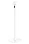 Compulocks 150W Soporte de seguridad para tabletas 39,6 cm (15.6 pol)