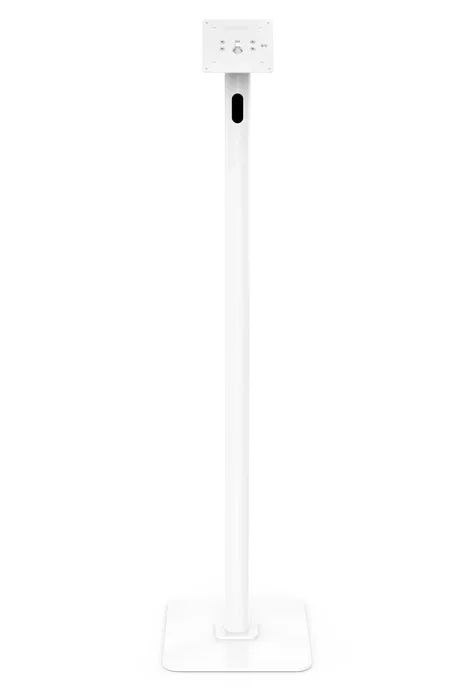 Compulocks Soporte de Seguridad Universal para Tabletas y Portátiles de hasta 39,6 cm (15.6"), 150W, Brazo Robusto