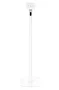 Compulocks Soporte de Seguridad Universal para Tabletas y Portátiles de hasta 39,6 cm (15.6"), 150W, Brazo Robusto