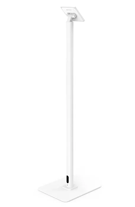 Compulocks Soporte de Seguridad Universal para Tabletas y Portátiles de hasta 39,6 cm (15.6"), 150W, Brazo Robusto