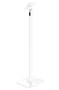 Compulocks Soporte de Seguridad Universal para Tabletas y Portátiles de hasta 39,6 cm (15.6"), 150W, Brazo Robusto